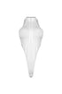 Edgeform Ribbed Zip Bodysuit